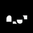 Scrolling image