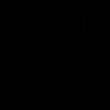 Scrolling image