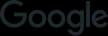 Scrolling image