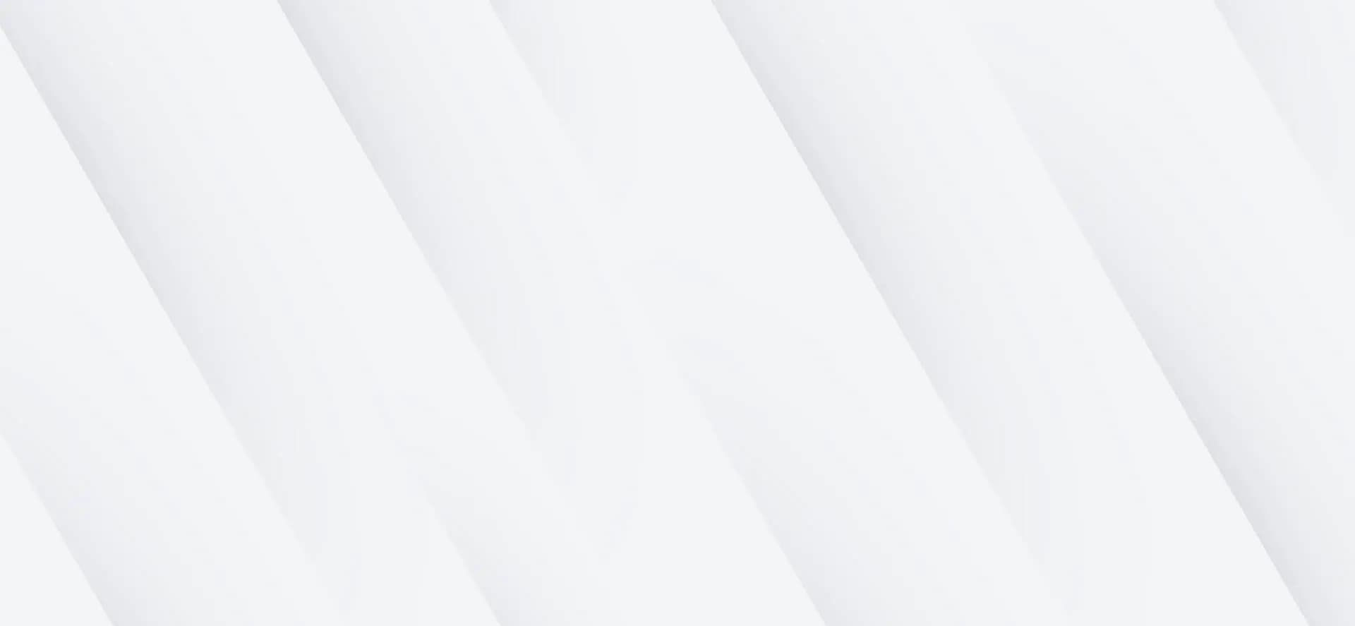 Anadolu Yazılım arka plan