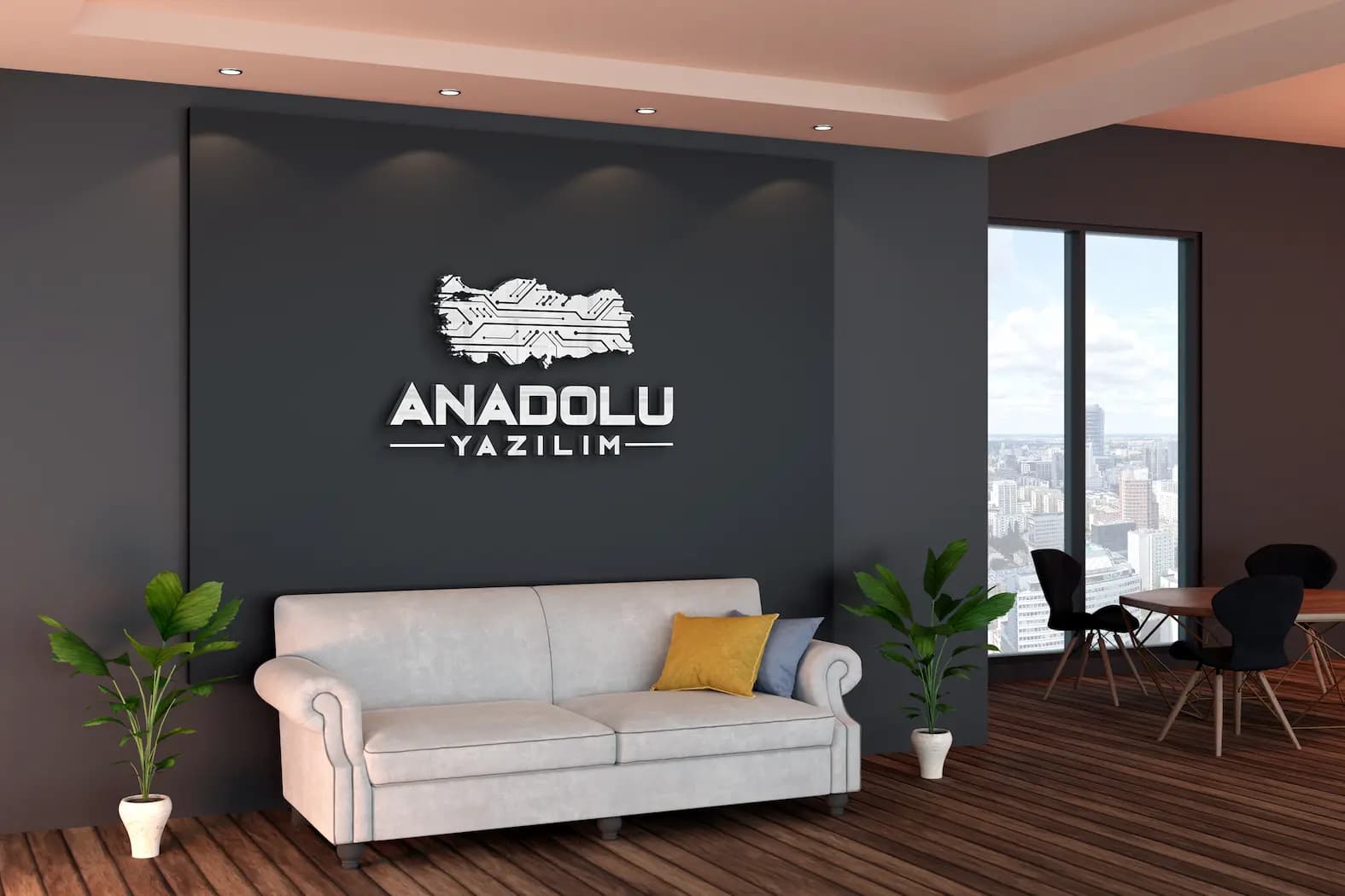 Hakkımızda