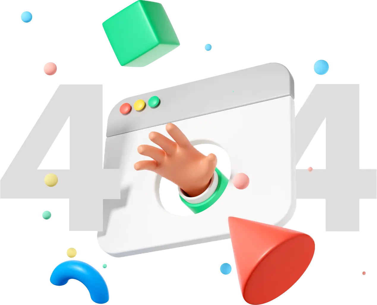 404-main