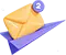 card-icon