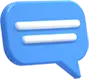 card-icon