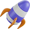 404-rocket